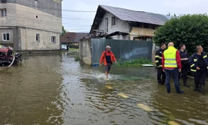inundatii FB Institutia Prefectului Judetul Prahova﻿ jpg