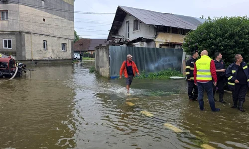 inundatii FB Institutia Prefectului Judetul Prahova jpg