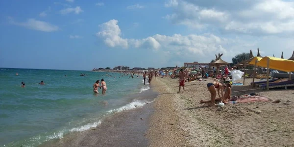 Litoral