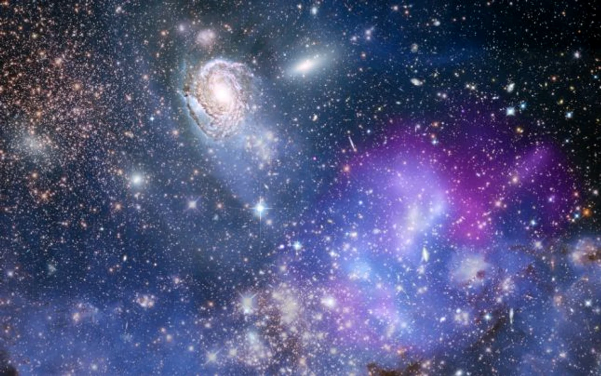 univers