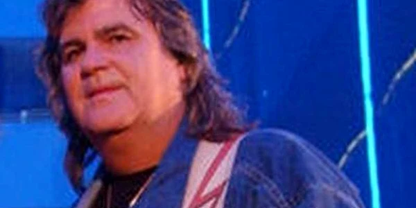 Teo Peter 