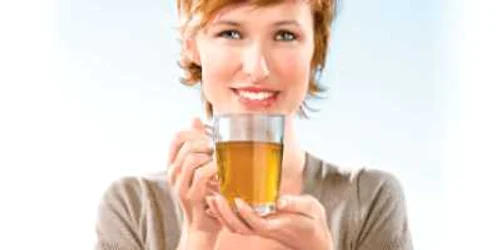 Plante care îmbunătăţesc circulaţia cerebrală