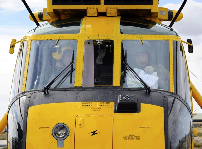 2 printul william pilot de elicoptere sanitare ambulanta coronavirus 2 jpg jpeg