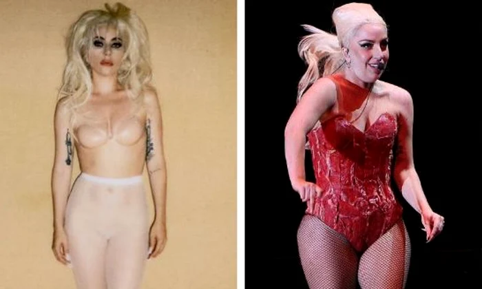 Gaga deschidere jpeg