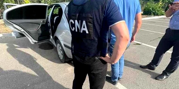 Retinere CNA R Moldova FOTO  Facebook jpeg