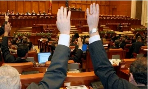 parlamentul romaniei jpeg