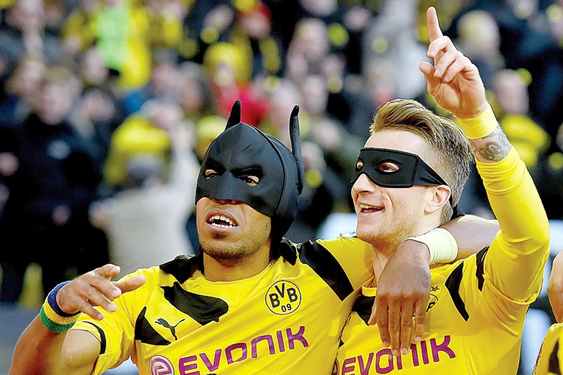 Foto: Guliver/ GettyImages
