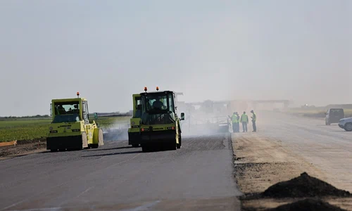 autostrada moldovei a7 jpg