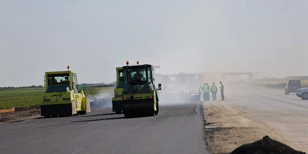 autostrada moldovei a7 jpg