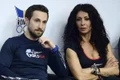 dani otil si mihaela radulescu2 jpg
