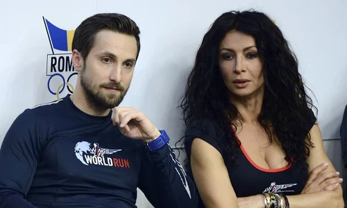dani otil si mihaela radulescu2 jpg