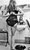 Sophia Loren sexy (6) jpeg