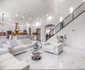 casa nick radoi 6 jpg