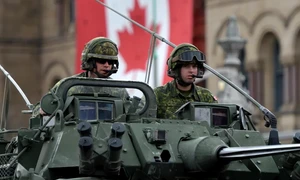 scoffn e5a0da10f3ff76b6c23f2569f254a22f webp