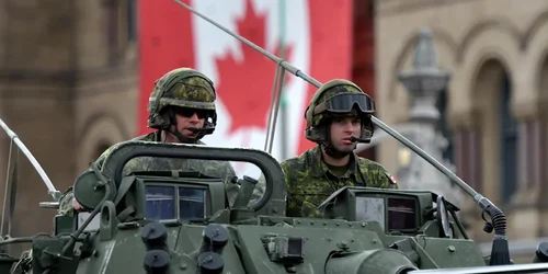 scoffn e5a0da10f3ff76b6c23f2569f254a22f webp