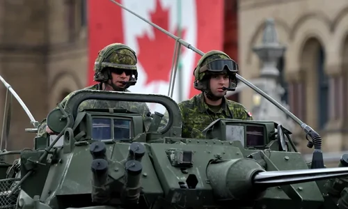 scoffn e5a0da10f3ff76b6c23f2569f254a22f webp