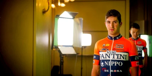 grosu foto biciclistul.ro