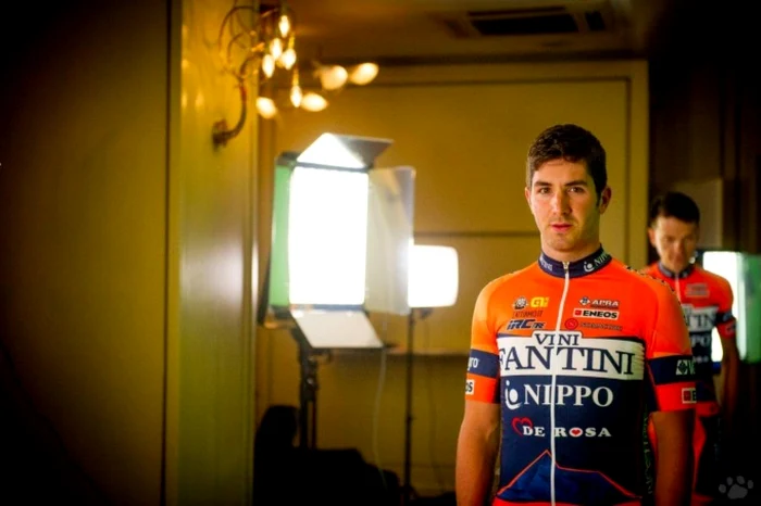 Eduard Grosu FOTO biciclistul.ro