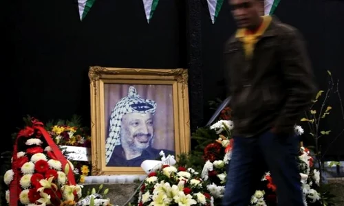 De la Che Guevara la Nicolae şi Elena Ceauşescu: Precedente celebre de exhumare a unor lideri jpeg