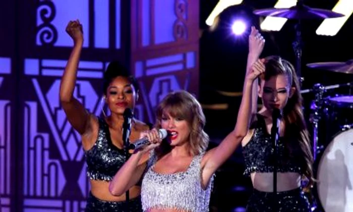 taylorswiftvma454109146 jpeg
