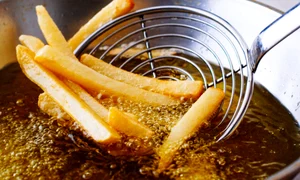 cartofi prajiti foto shutterstock