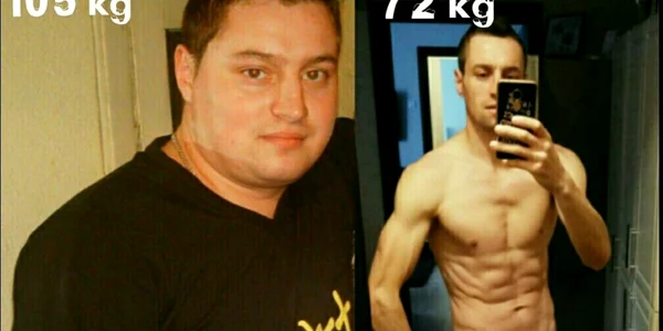 Ionut Timofte jandarm