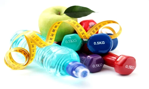 1 79594 original jpg jpeg