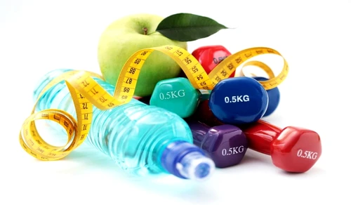 1 79594 original jpg jpeg