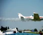 aero2
