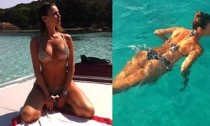 CLIIMA20120819 0040 1 jpeg