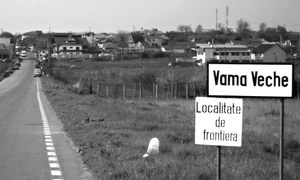 Ce (mai) e putred în Vama Veche jpeg