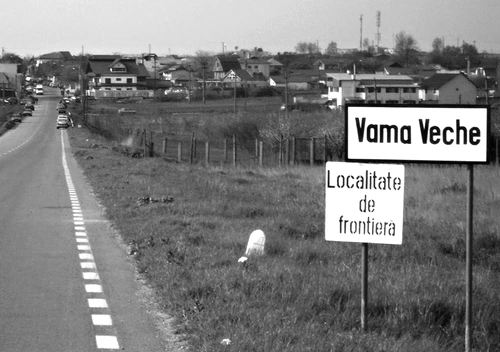 Ce (mai) e putred în Vama Veche jpeg