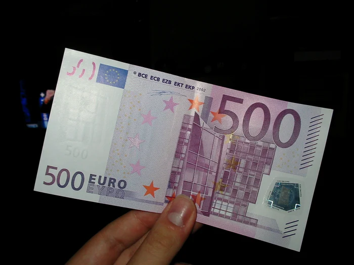 
    Suma de bani ar putea fi cheltuită după ce tânărul împlinește 16 ani  