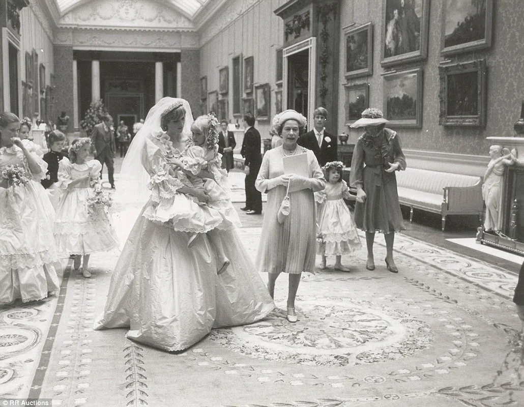 Lady Diana jpeg