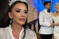 banner mara banica simona trasca jpg