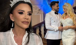 banner mara banica simona trasca jpg