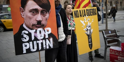 Putler