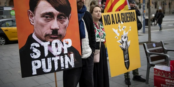 Putler