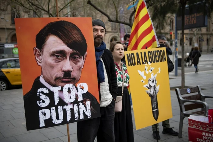 Putler