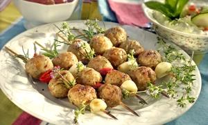Grilled Meat Balls with Rosemary jpeg