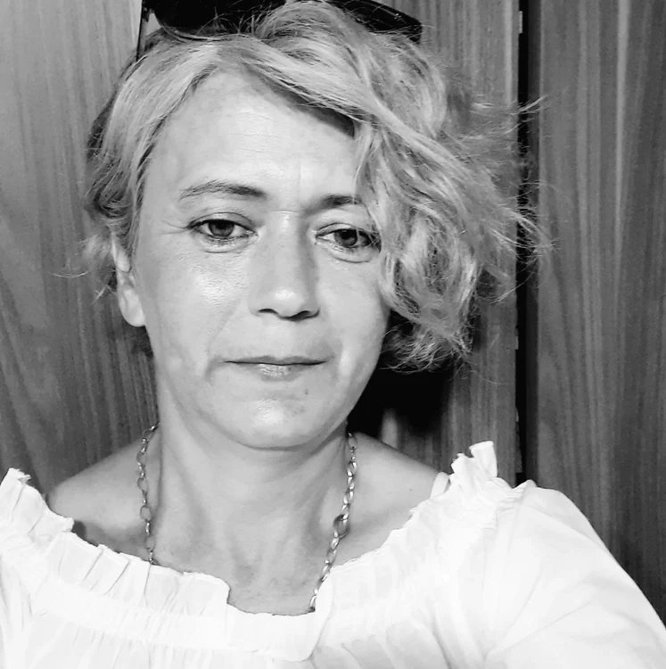 scrisoare mos craciun