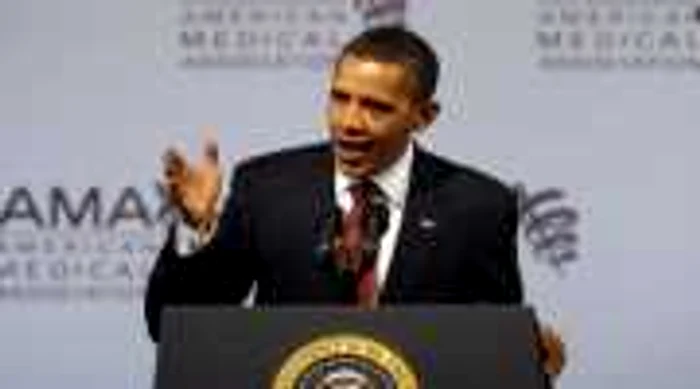 Premiul Nobel pentru Pace îi aduce lui Obama deopotrivă laude şi critici