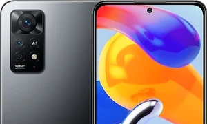 redmi note 11 pro plus 5g 665x800 1646810144 jpg