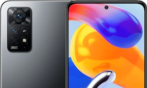 redmi note 11 pro plus 5g 665x800 1646810144 jpg