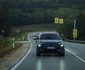 Audi Q6 e-tron - un GT electric Foto: Autocritica