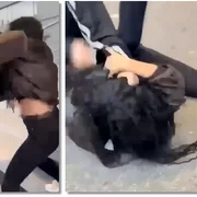 bataie nevasta amant webp