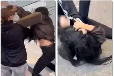 bataie nevasta amant webp