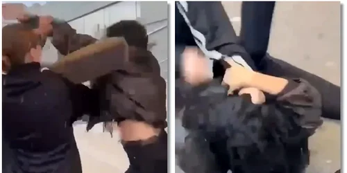 bataie nevasta amant webp