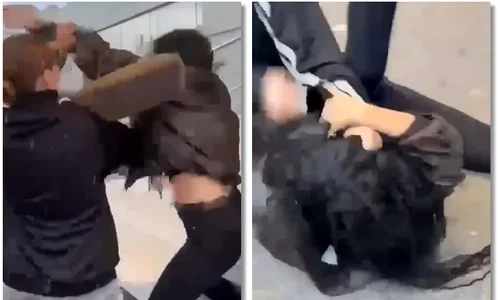 bataie nevasta amant webp