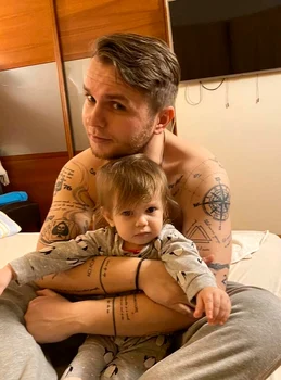 8 codin maticiuc copii 7 jpg jpeg